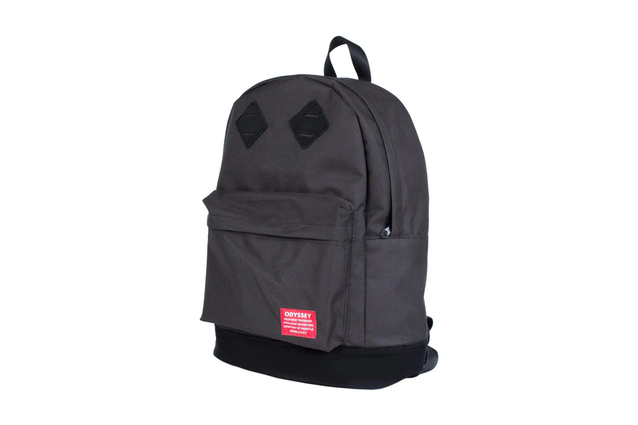 Odyssey Gamma BMX Backpack - Image 2