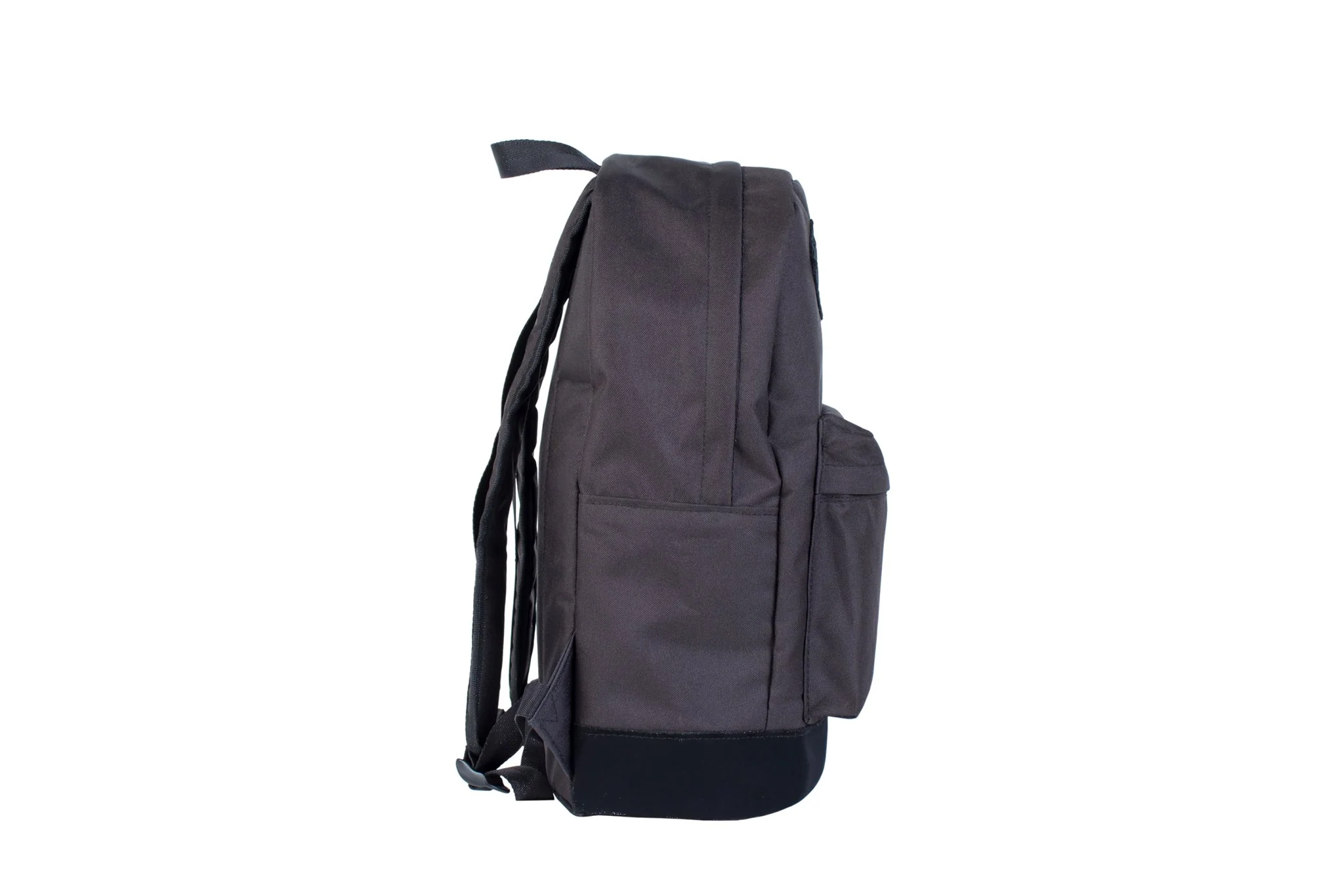 Odyssey Gamma BMX Backpack - Image 3