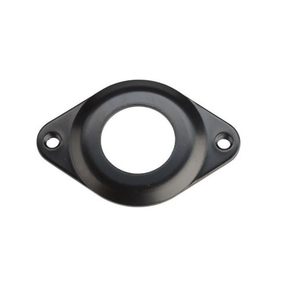 Odyssey Gyro Brake Detangler Top Plate - Image 2