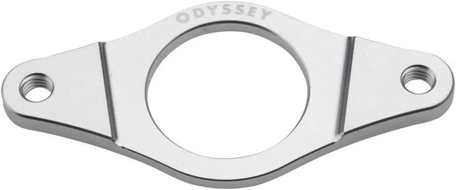 Odyssey Gyro Brake Detangler Top Plate - Image 3
