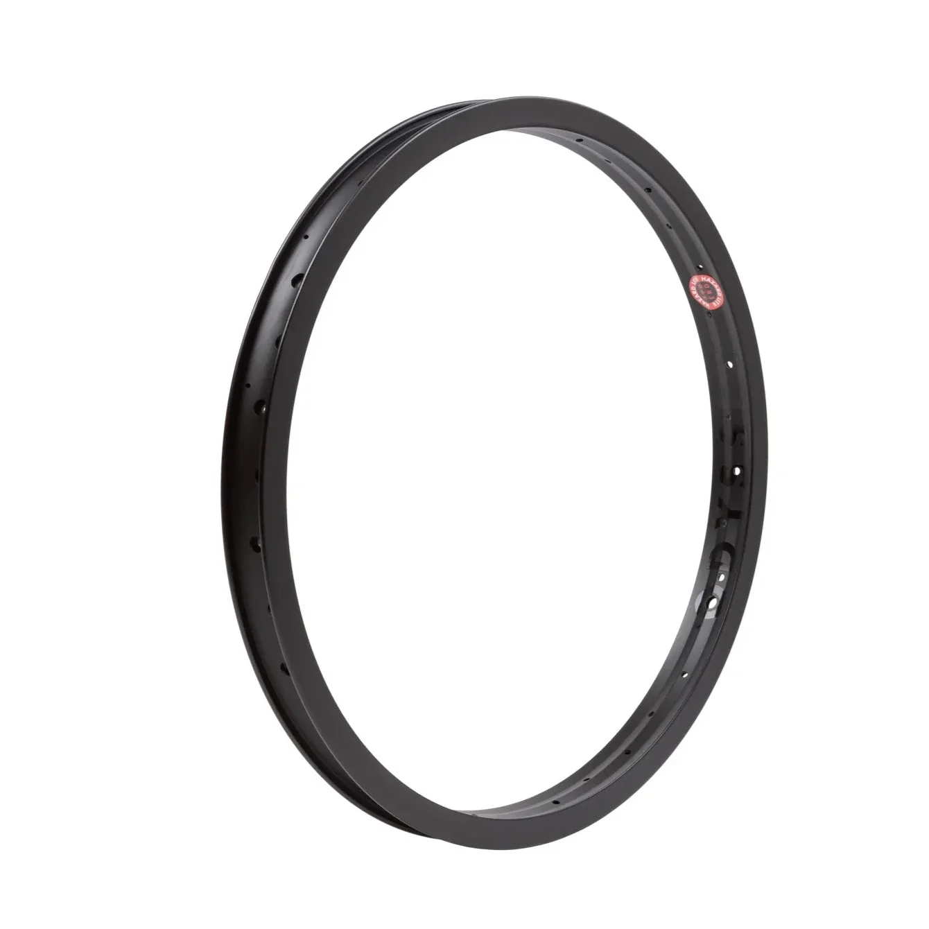 Odyssey Hazard Lite 20" BMX Rim - Image 6