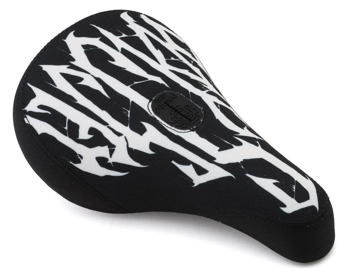 Odyssey IG Hot Seat Pivotal BMX Seat - Image 3