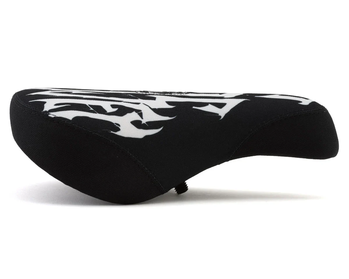 Odyssey IG Hot Seat Pivotal BMX Seat - Image 4