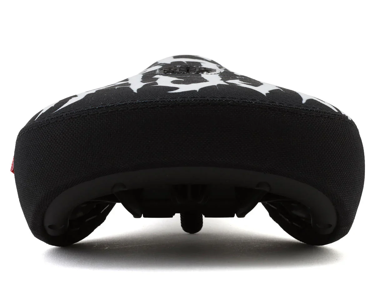 Odyssey IG Hot Seat Pivotal BMX Seat - Image 5