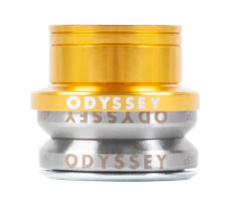 Odyssey Integrated Pro Headset - Image 4