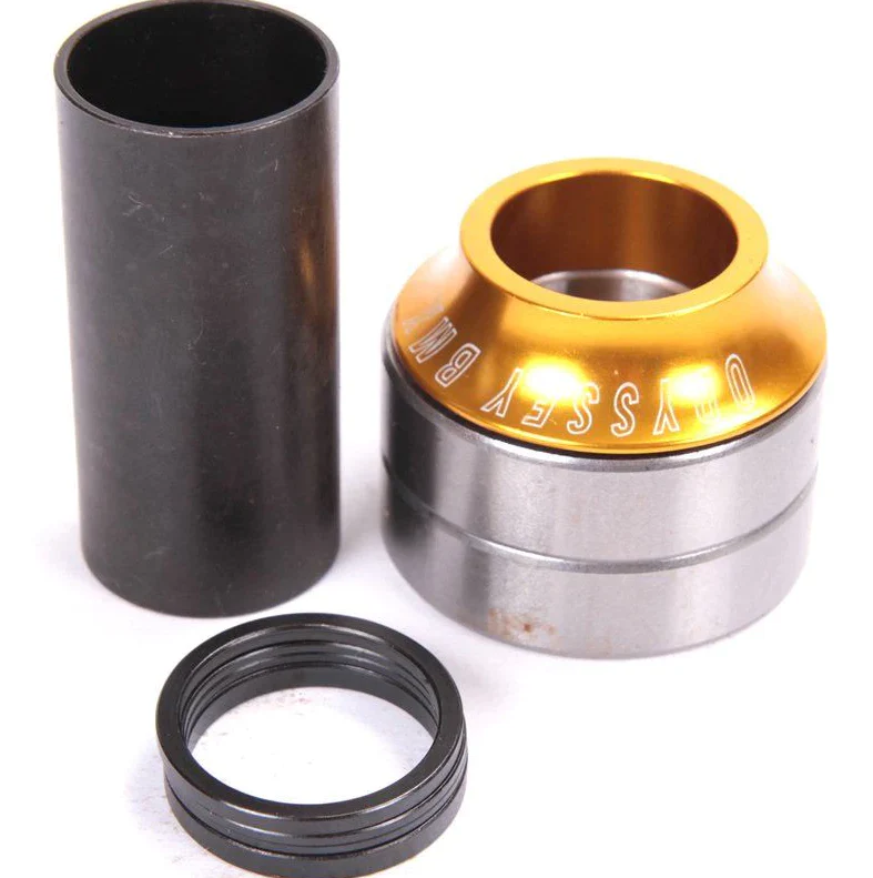 Odyssey Mid BMX Bottom Bracket - Image 4
