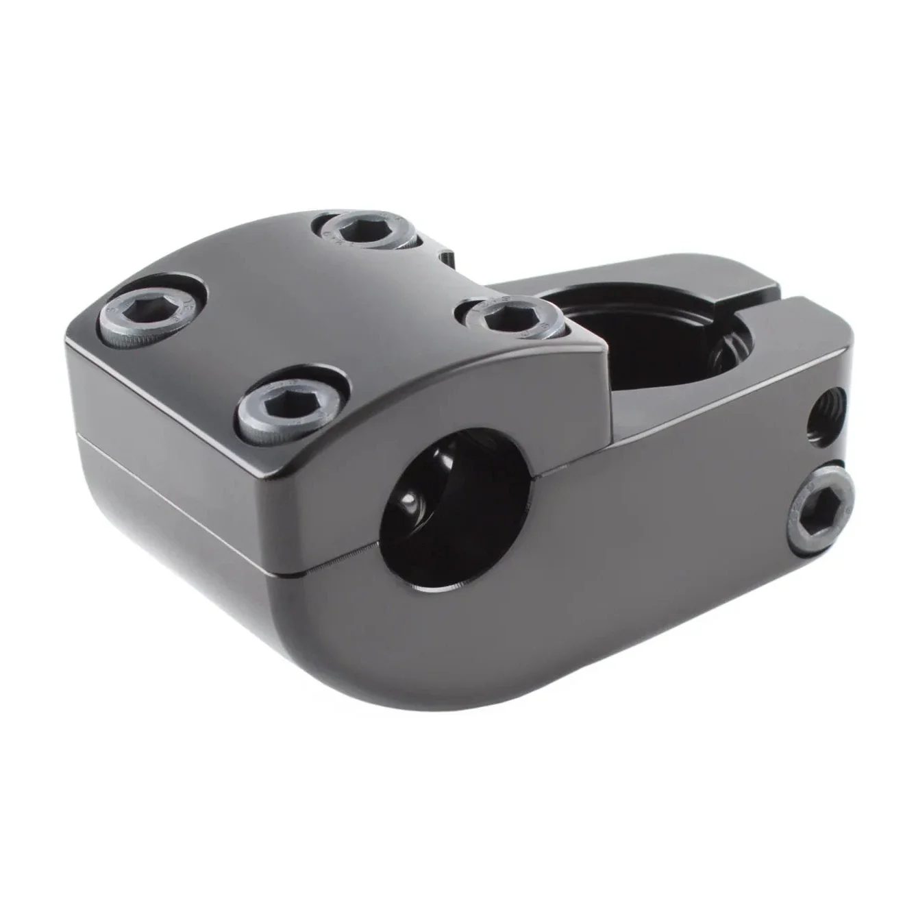Odyssey Nord Stem - Image 2