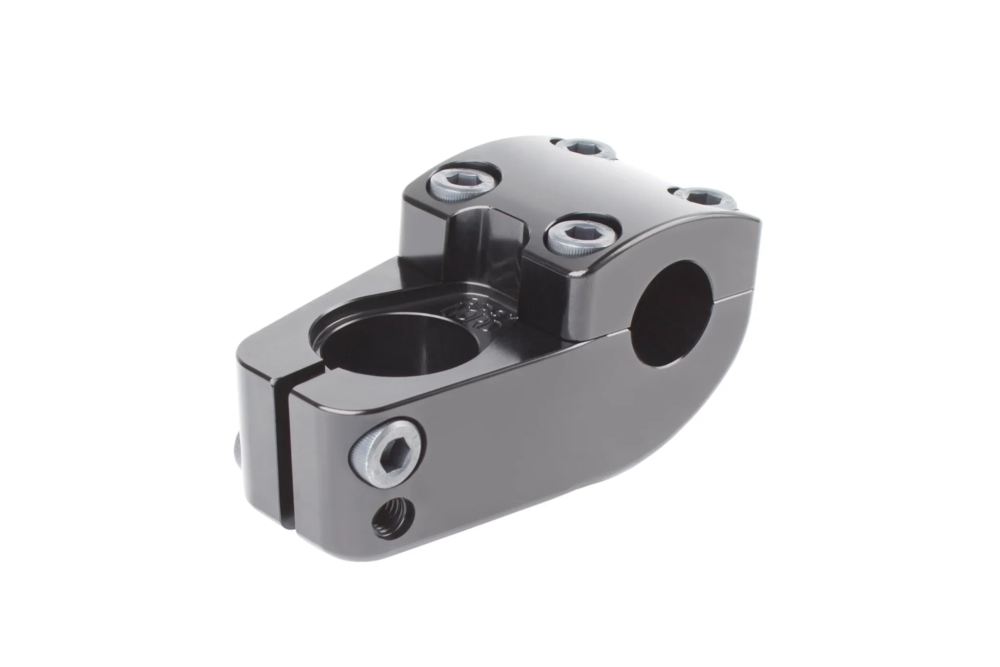Odyssey Nord Stem - Image 3