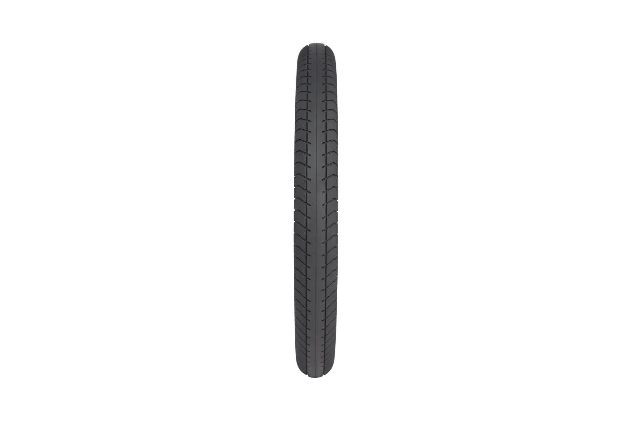Odyssey Path Pro BMX Tire - Image 3
