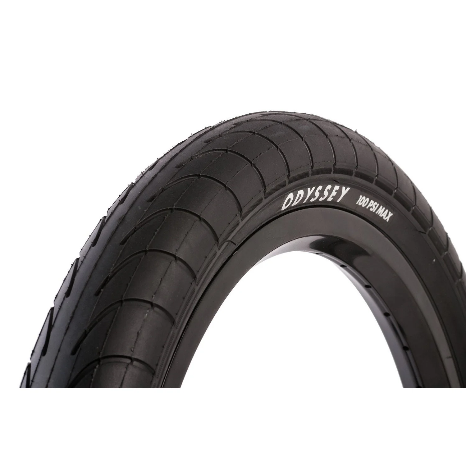 Odyssey Pursuit 24" Cruiser Tire - Image 2