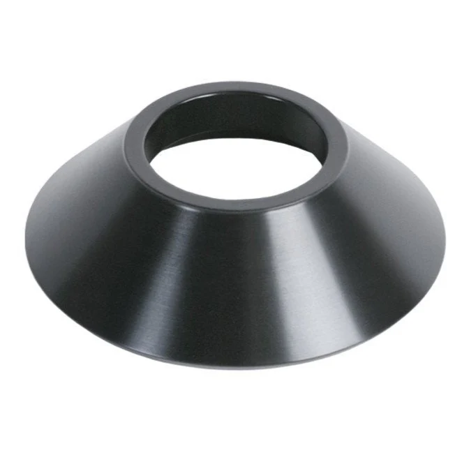 Odyssey Rear Non Drive Side Hub Guard