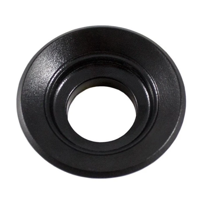 Odyssey Rear Non Drive Side Hub Guard - Image 2