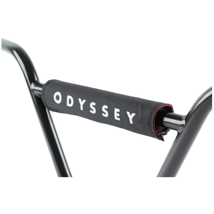 Odyssey Reversible Monogram Bar Pad - Image 3