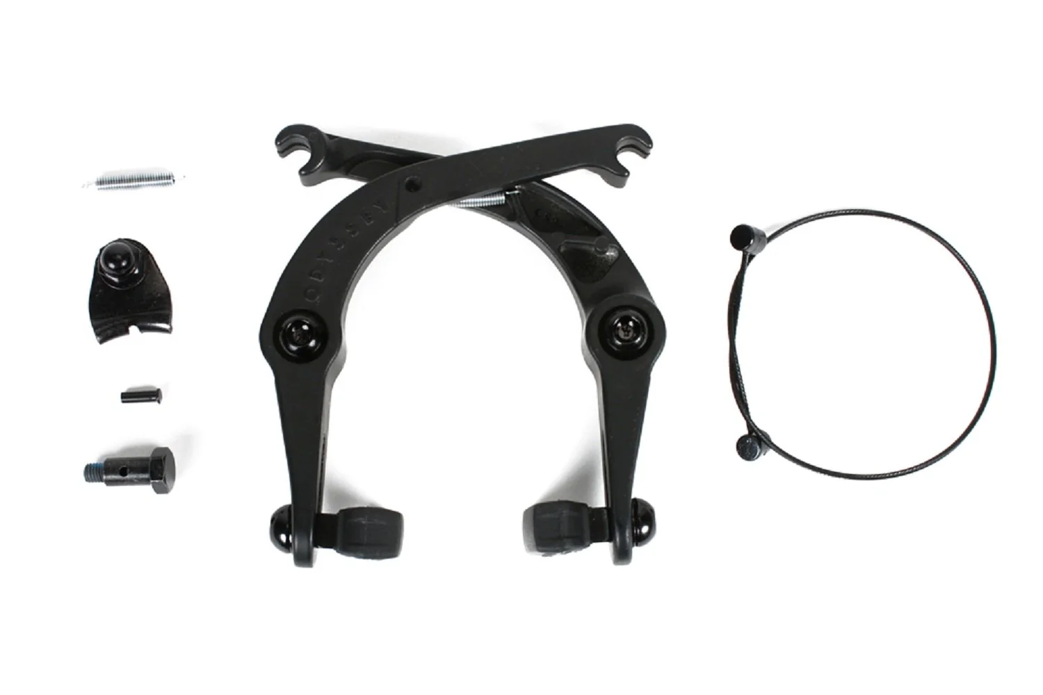 Odyssey Springfield BMX U-Brake - Image 3