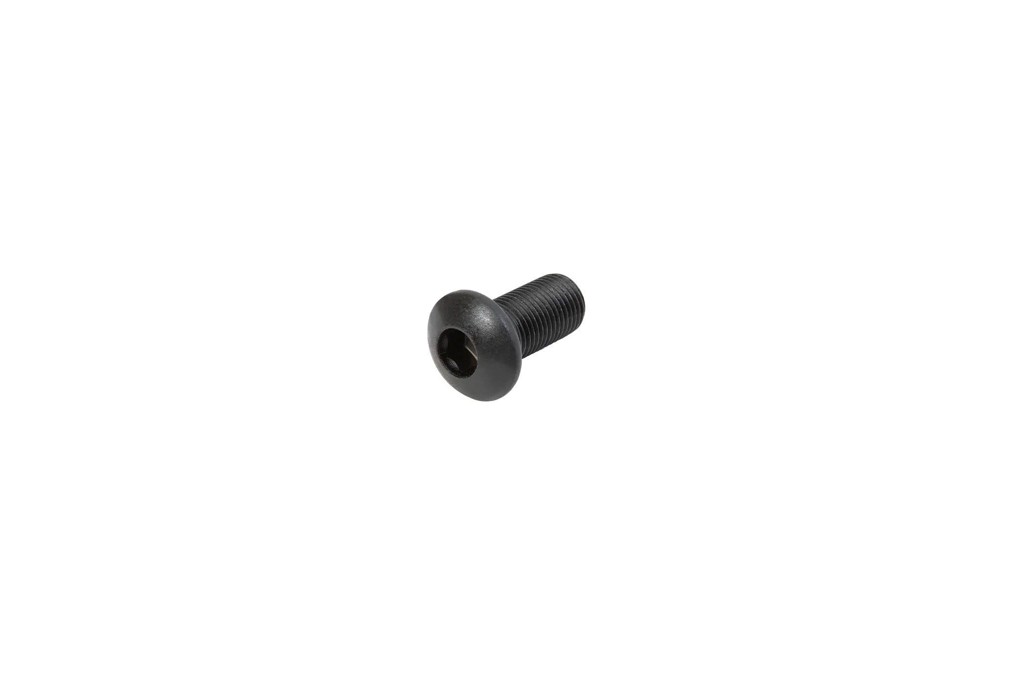 Odyssey Cranks Replacement Parts - Image 3