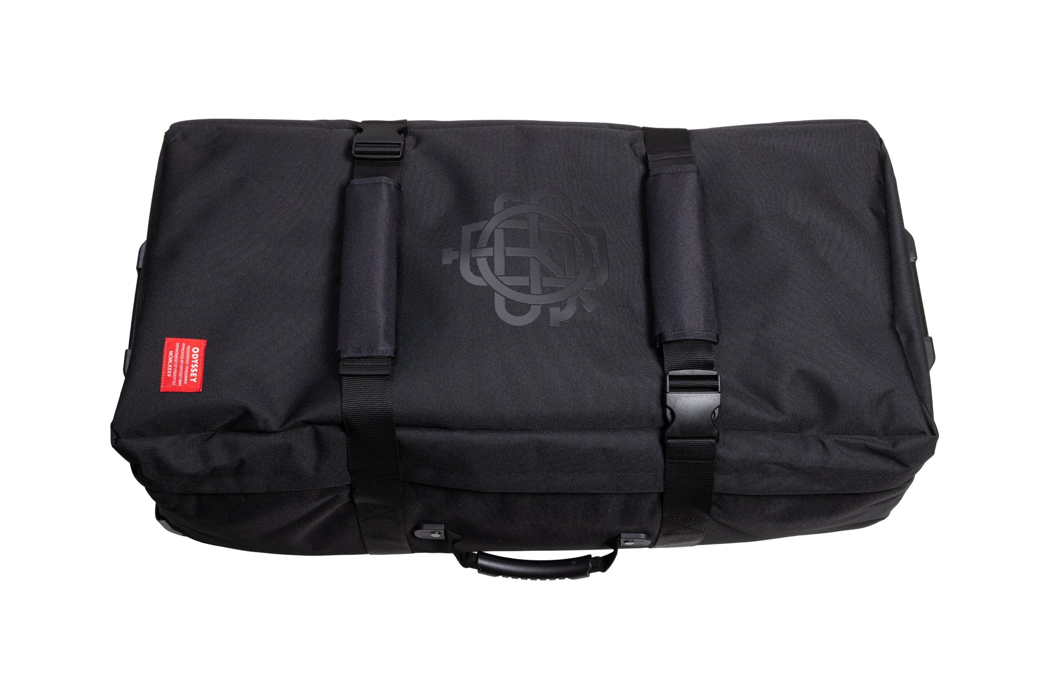 Odyssey Traveler PRO BMX Flight Bag - Image 4
