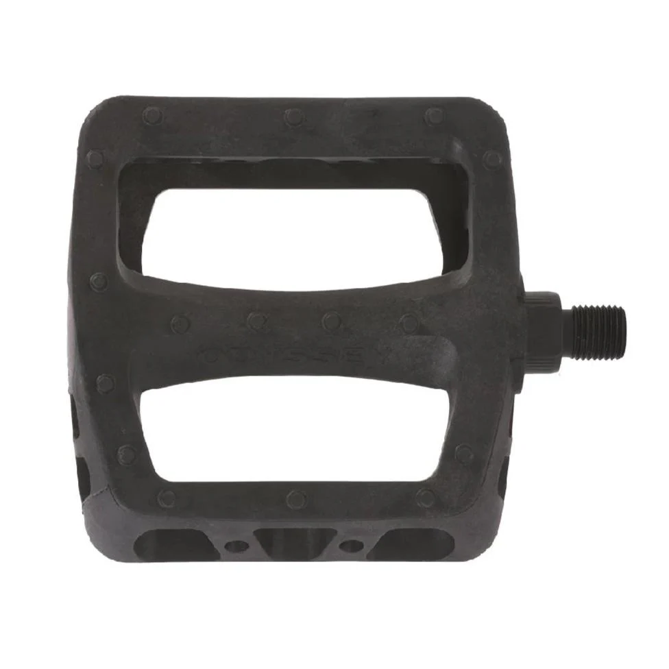 Odyssey Twisted PC 1/2" BMX Pedals