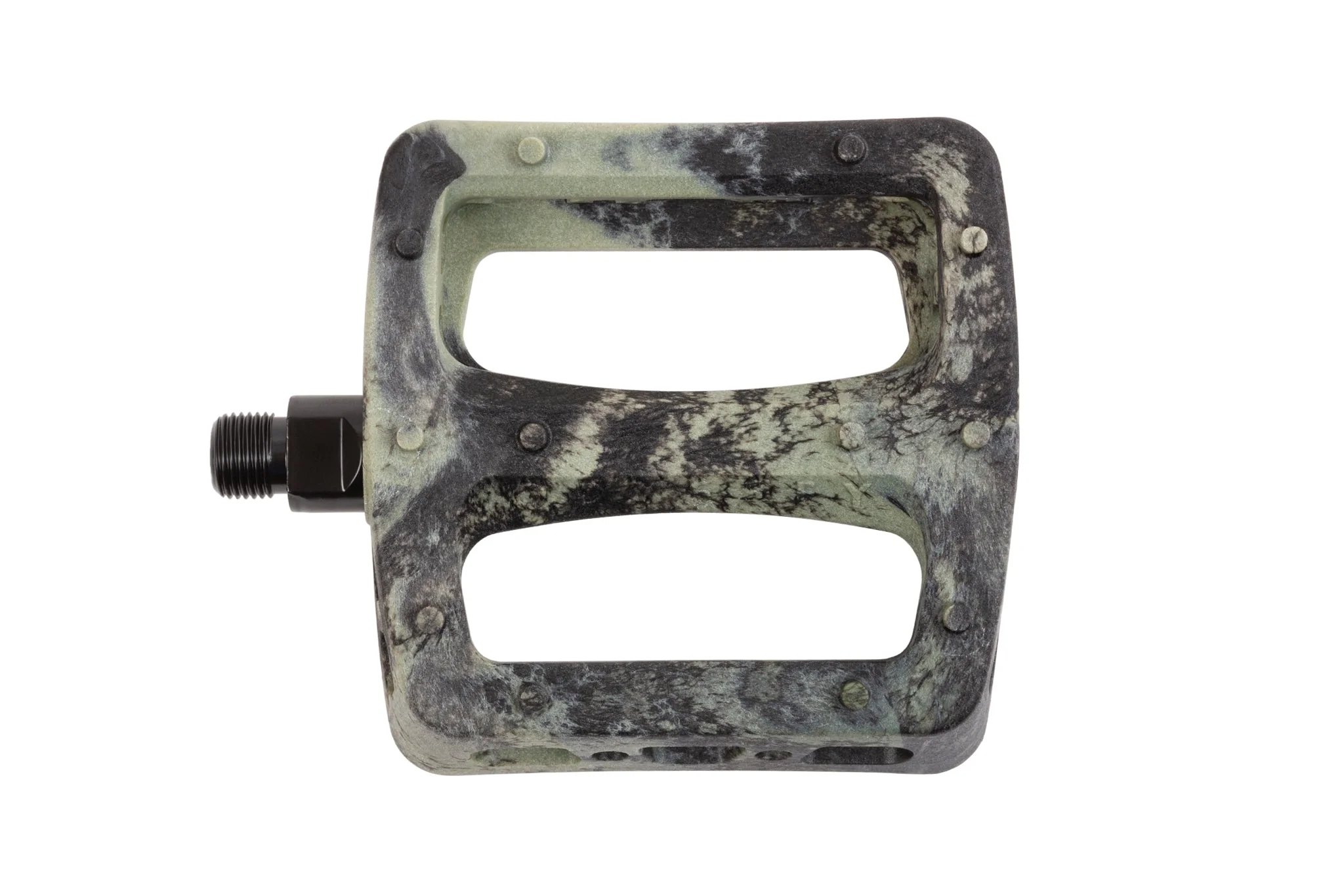 Odyssey Twisted PRO BMX Pedals - Image 6