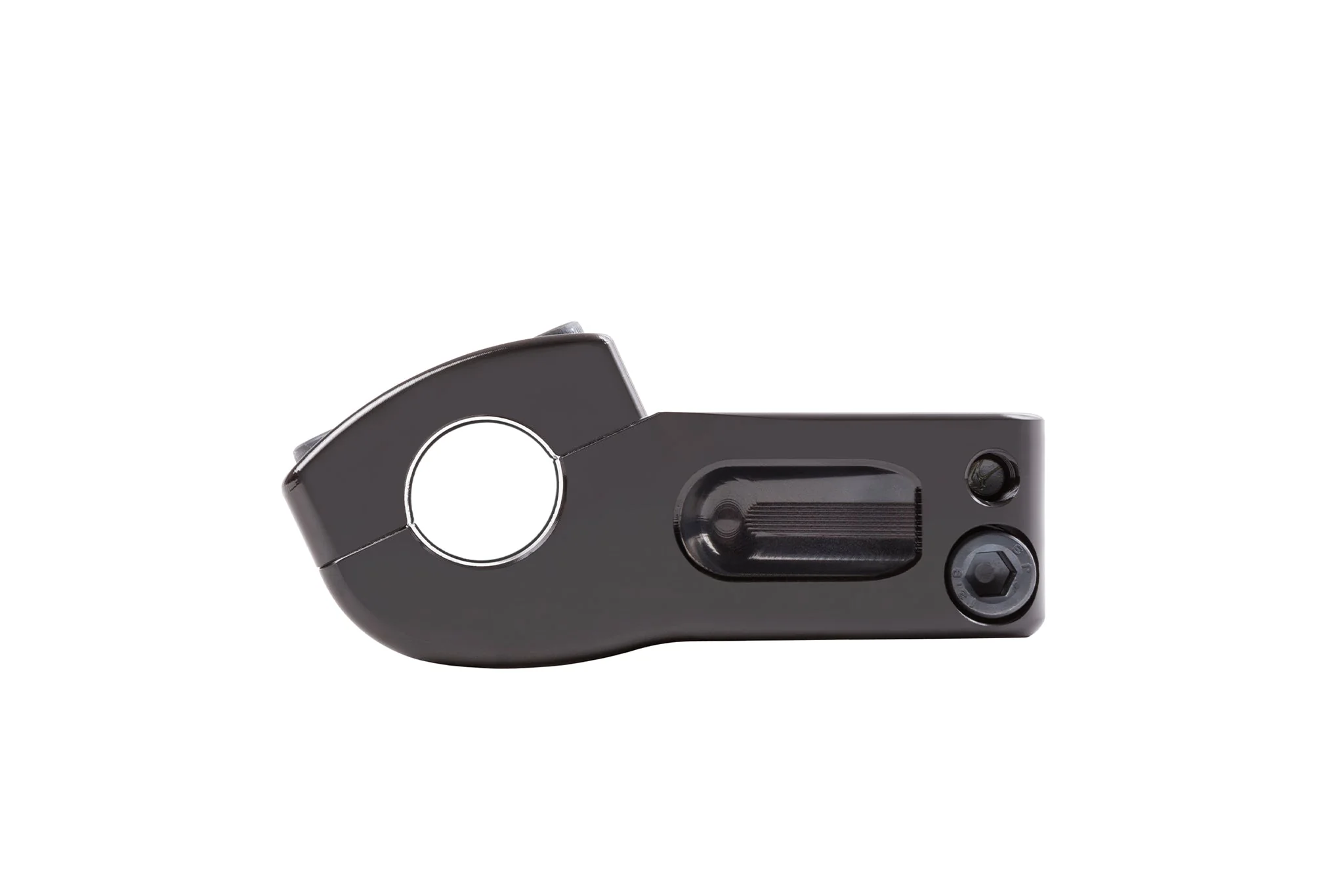 Odyssey Walsh Stem - Image 3
