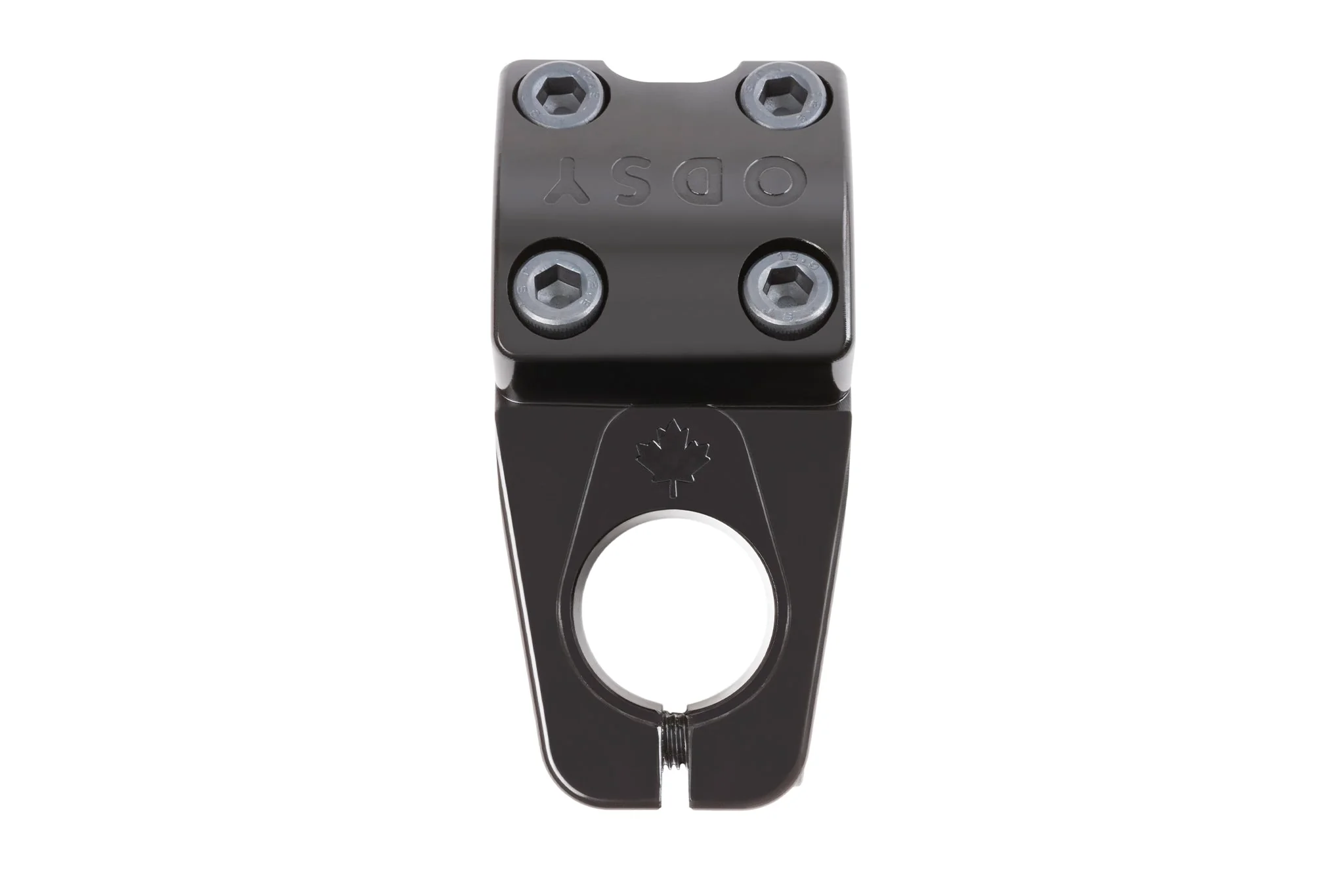 Odyssey Walsh Stem - Image 4