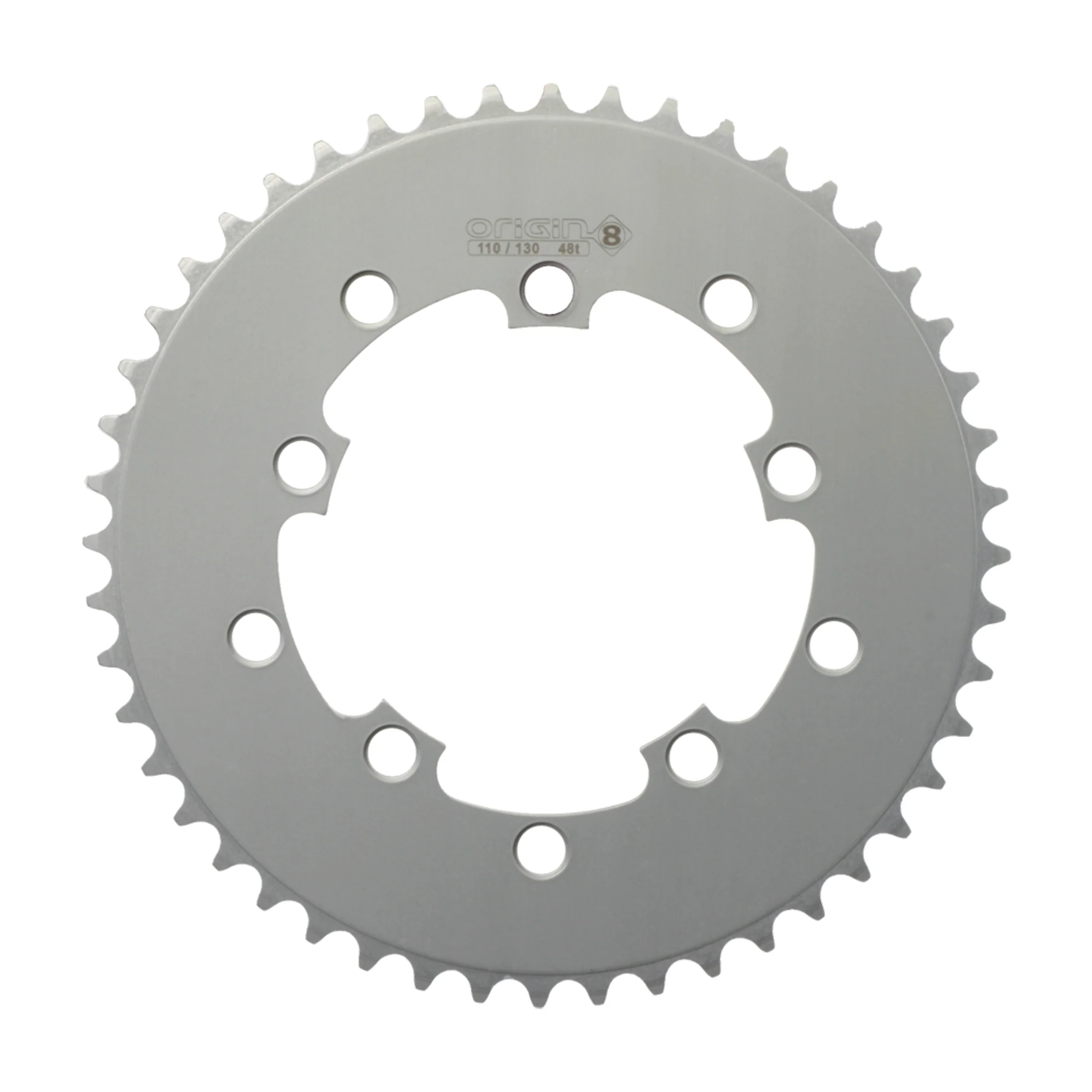 Orgin 8 Single Speed Chainring - Image 2