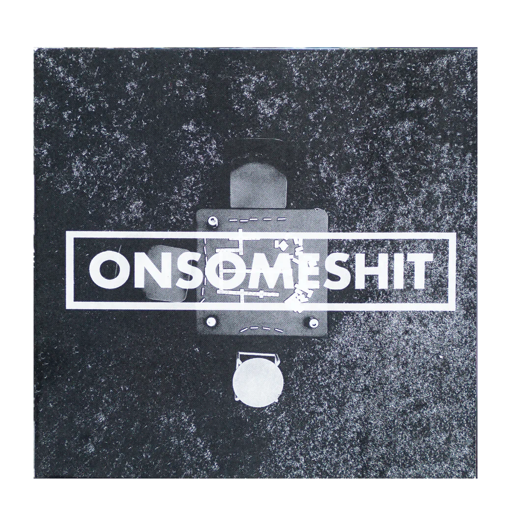 OSS Domino DVD - Image 4
