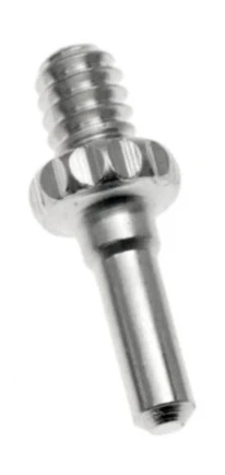 Park Tool Chain Tool Pin