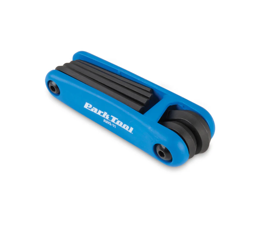 Park Tool AWS-11c - Image 2