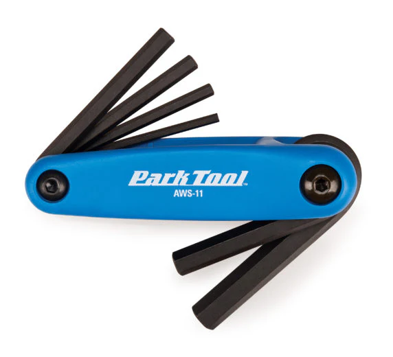 Park Tool AWS-11c - Image 4