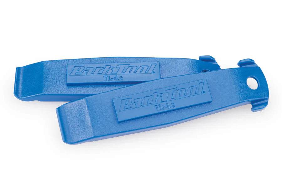 Park Tool Bike Tire Lever