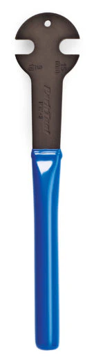 Part Tool PW-3 Pedal Wrench