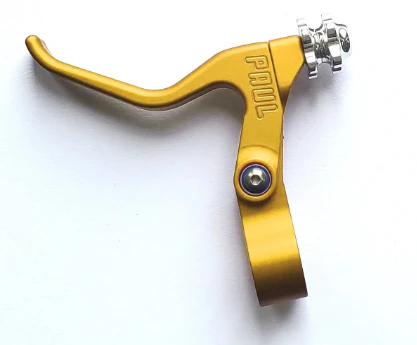 Paul Components Love V-Brake Lever - Image 2