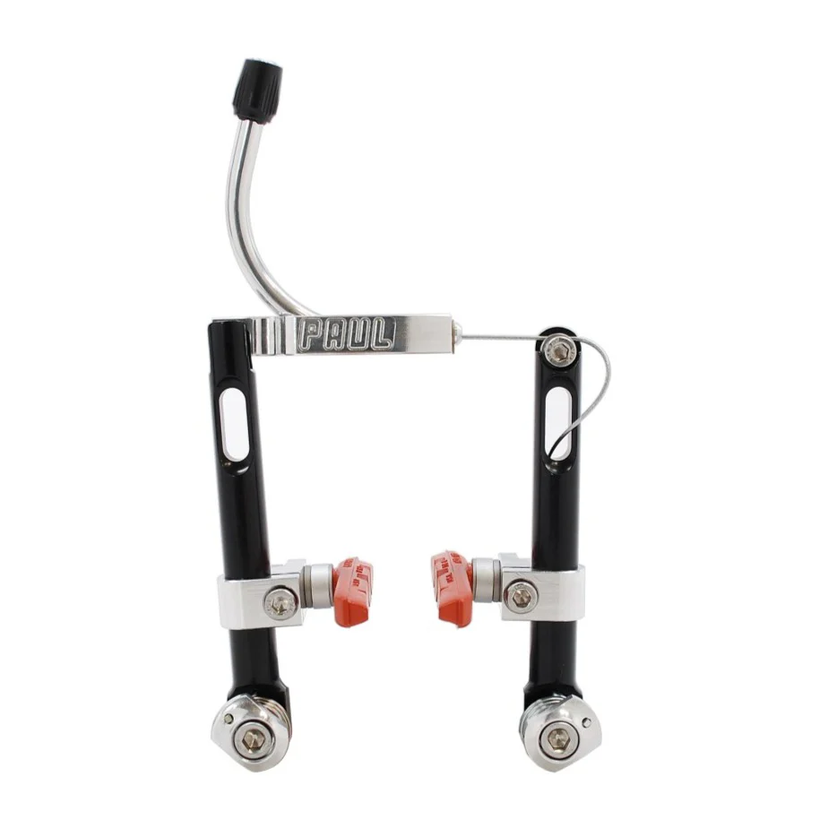 Paul Motolite Linear Pull Brakes