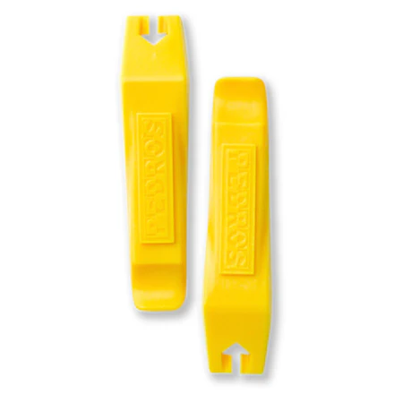 Pedros Tire Lever (Pair) - Image 3