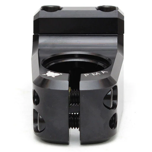 FBM PMA TL v2 BMX Stem - Image 2