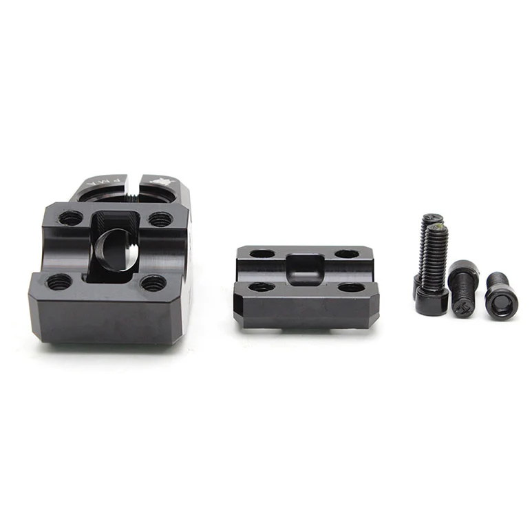 FBM PMA TL v2 BMX Stem - Image 3
