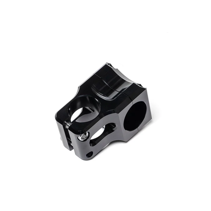 Brooklyn Machine Works Aluminum Bike Stem - Image 3