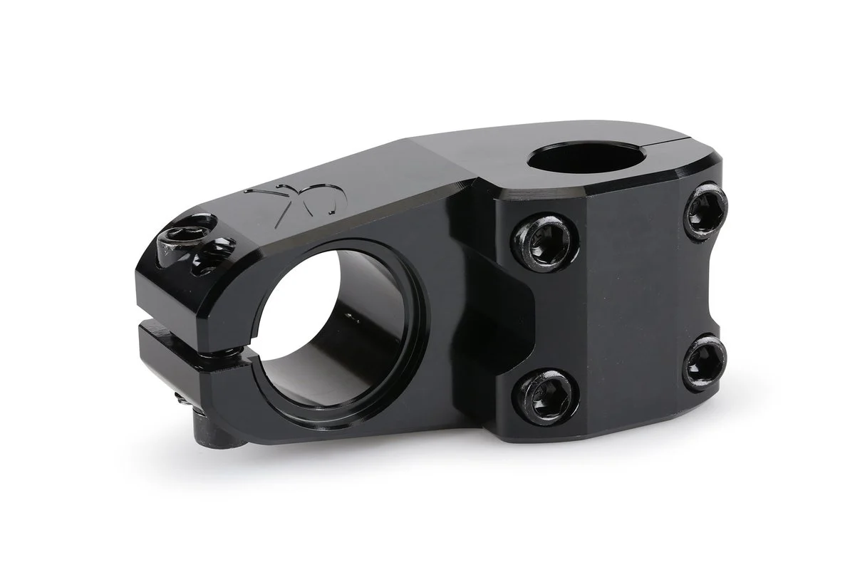 Premium Chad Kerley Top Load BMX Stem - Image 2
