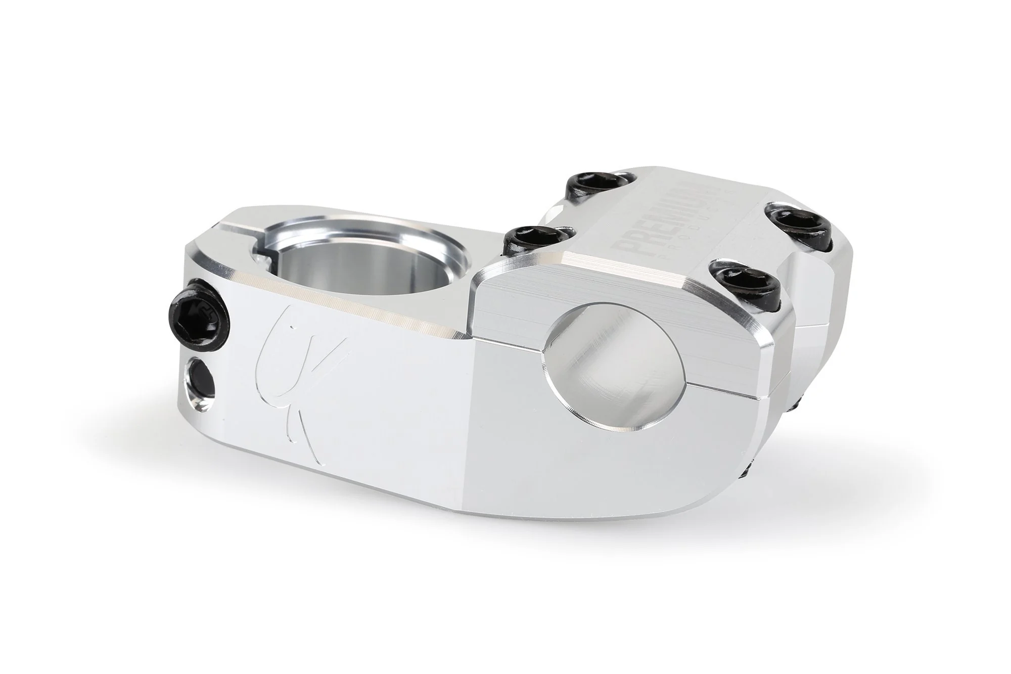Premium Chad Kerley Top Load BMX Stem - Image 3