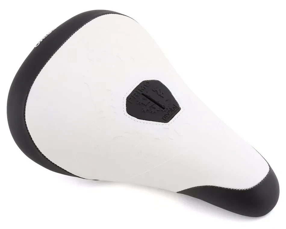 Primo Balance BMX Seat - Image 2