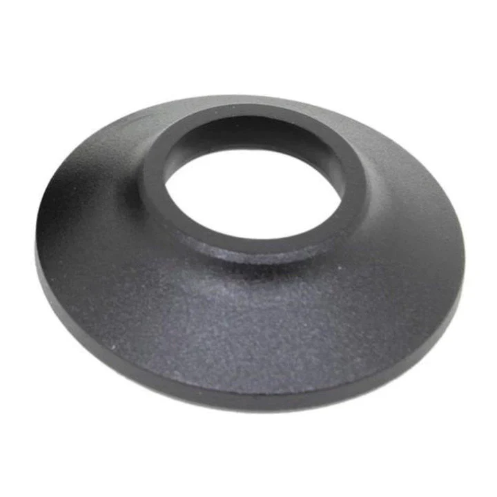 Primo Balance Front Hub Guard