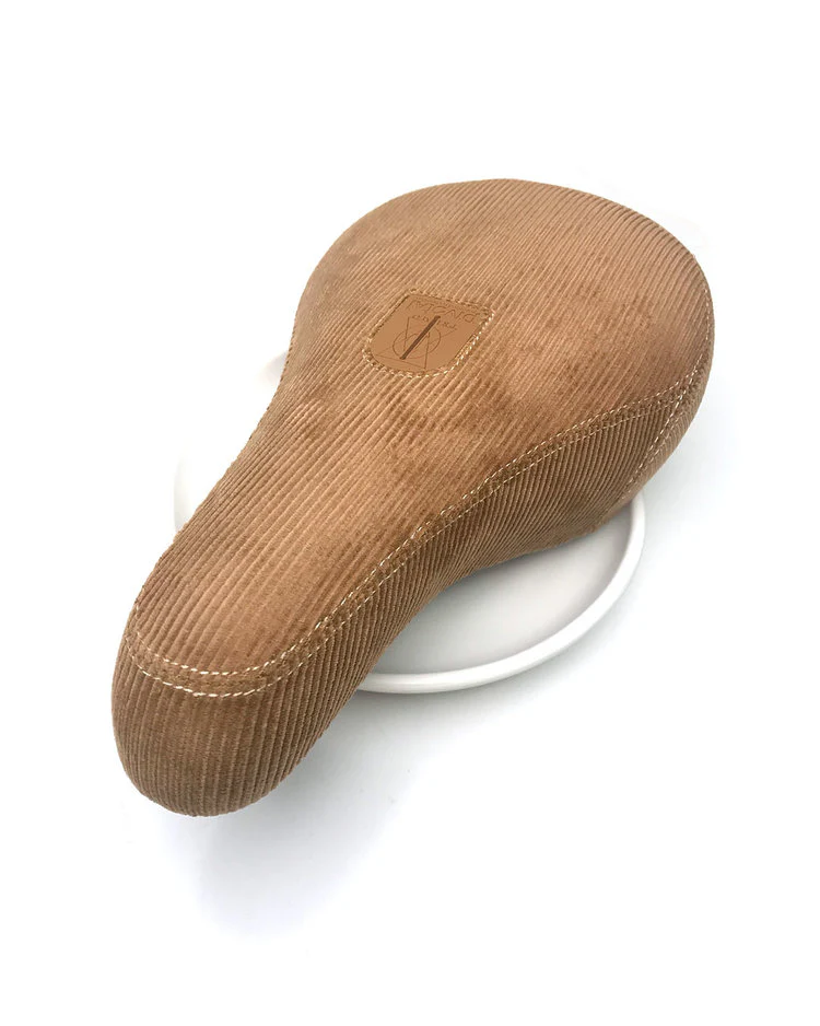 Primo Biscuit Pivotal BMX Seat - Image 2