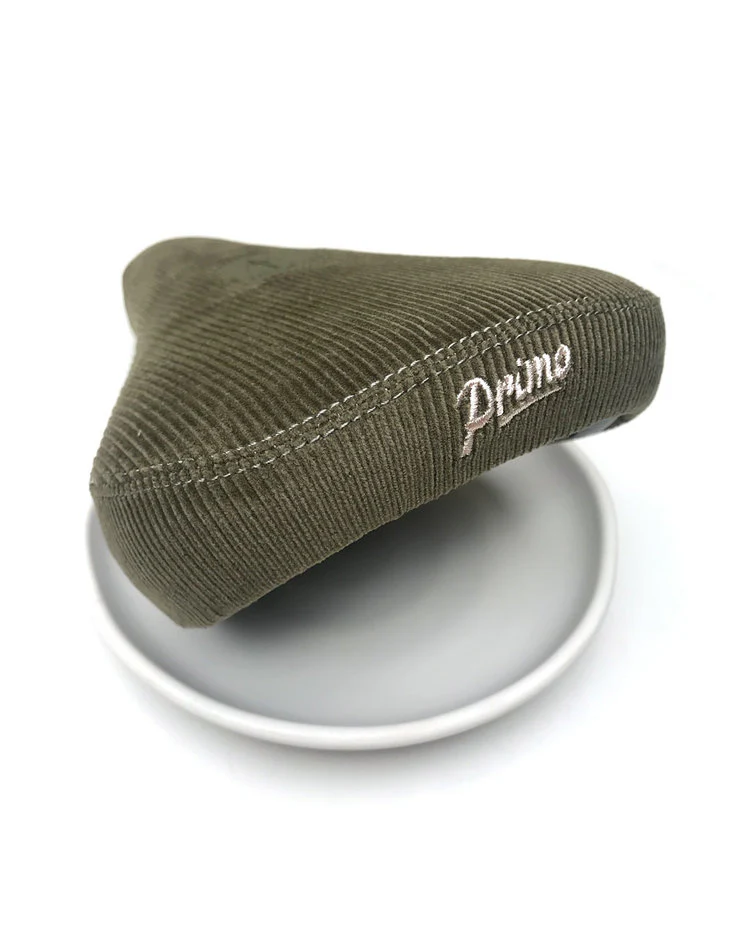 Primo Biscuit Pivotal BMX Seat - Image 3