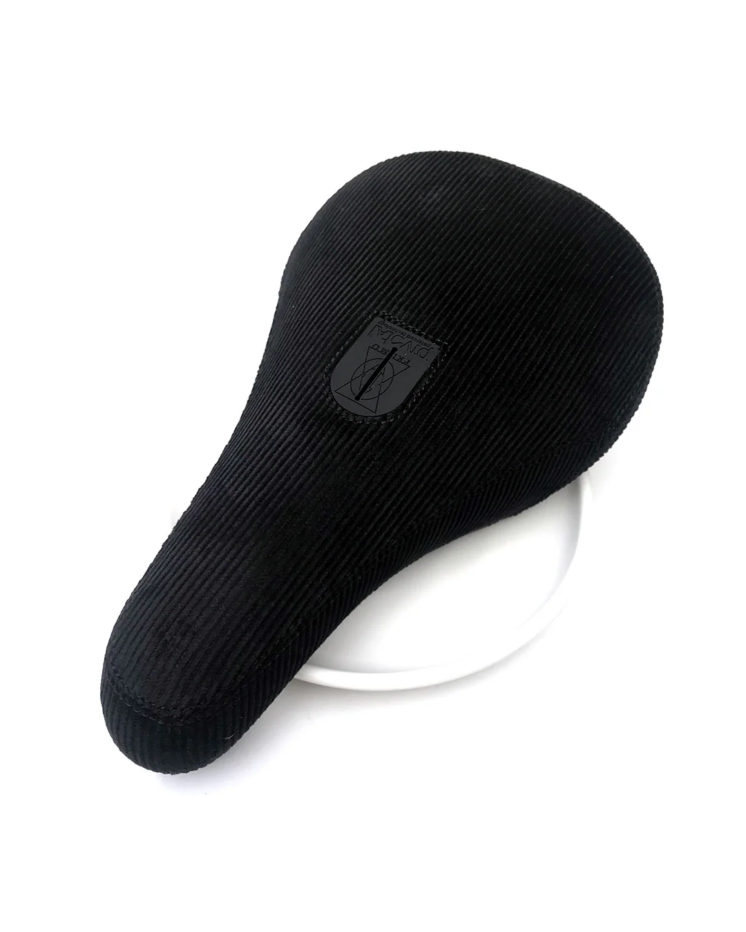 Primo Biscuit Pivotal BMX Seat - Image 5