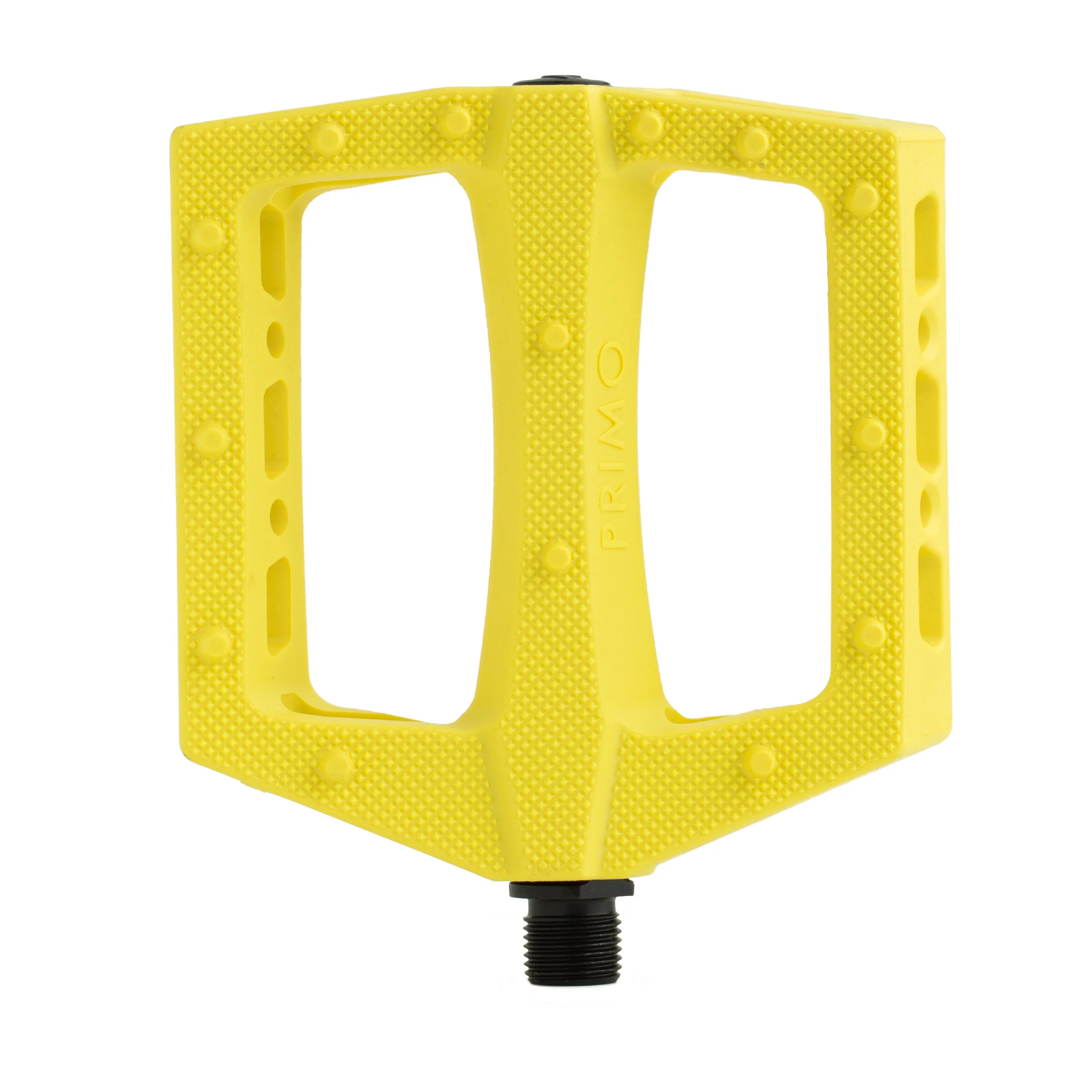 Primo Connor Keating Turbo BMX Pedals - Image 3