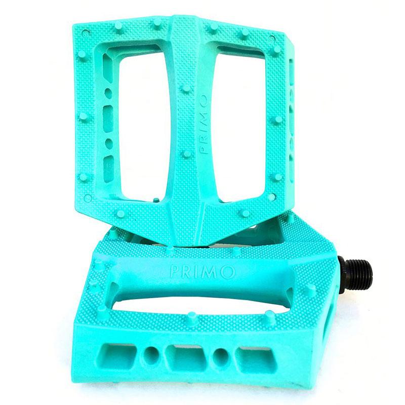 Primo Connor Keating Turbo BMX Pedals - Image 4
