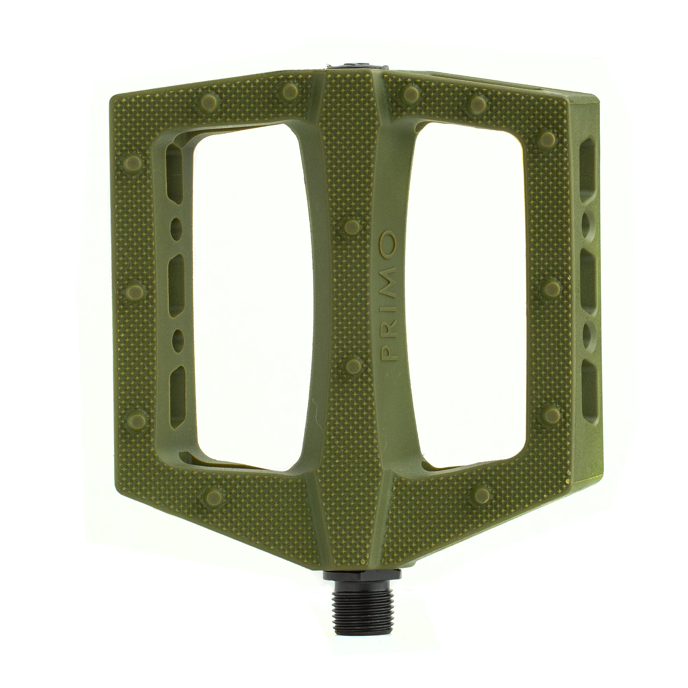 Primo Connor Keating Turbo BMX Pedals - Image 5