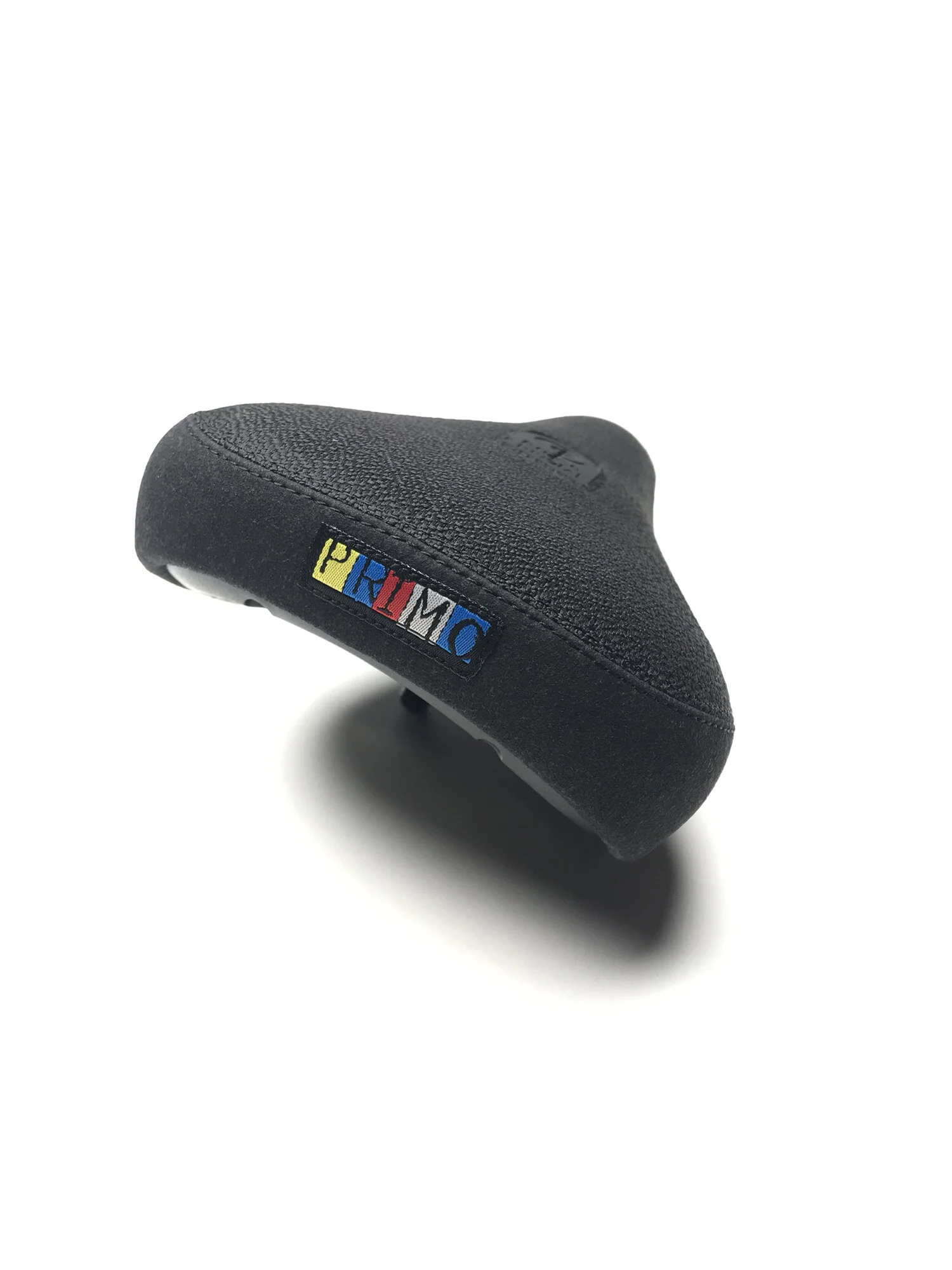 Primo HD Pivotal BMX Seat - Image 2