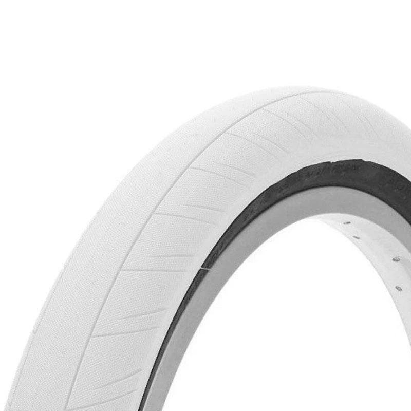 Primo Stevie Churchill 20" BMX Tire - Image 2