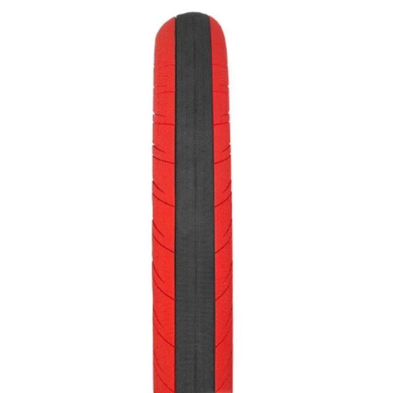 Primo Stevie Churchill 20" BMX Tire - Image 3